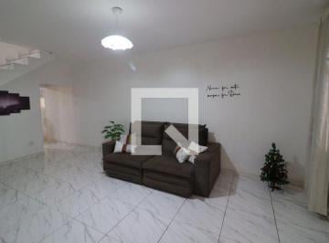 Casa · 125m² · 4 Quartos · 2 Vagas · Casa À Venda - Santa Maria, 4 Quartos, 125 m² - Osasco