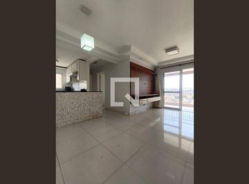 Apartamento · 65m² · 2 Quartos · 2 Vagas · Apartamento À Venda - Jardim Marajoara , 2 Quartos, 65 m² - São Paulo