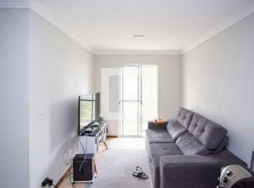 Apartamento · 75m² · 3 Quartos · 1 Vaga · Imoveis - No Centro