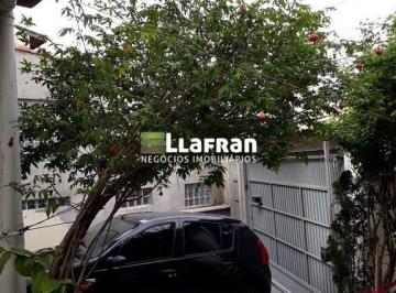 Llafran Negócios Imobiliarios (9).jpeg · Imoveis - Na Cidade Intercap