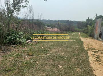 Terreno · 385m² · Excelente Terreno À Venda Em Vilatur Saquarema!