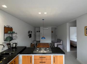 Apartamento · 106m² · 2 Quartos · 2 Vagas · Apartamento À Venda - No Centro