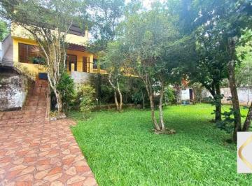 Casa · 123m² · 2 Quartos · 4 Vagas · Casa À Venda - Em Serra Do Piloto