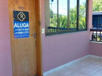 Comercial · 28m² · 1 Vaga · Comercial Para Aluguel - Em Sahy