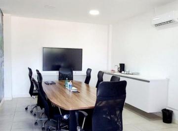 Comercial · 28m² · 1 Vaga · Comercial À Venda - Em Sahy