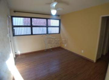 Apartamento · 72m² · 2 Quartos · 1 Vaga · Apartamento de 72 m² Com 02 Quartos Para Locação - Jardim Paulista