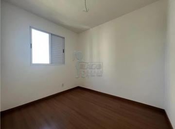 Apartamento · 47m² · 2 Quartos · 1 Vaga · Apartamento de 47 m² Com 02 Quartos Para Locação - Ipiranga