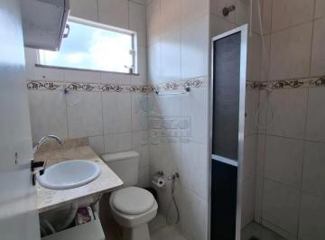 Casa · 285m² · 2 Quartos · 3 Vagas · Casa de 285 m² Com 02 Quartos Com Suíte À Venda - Jardim Das Figueiras
