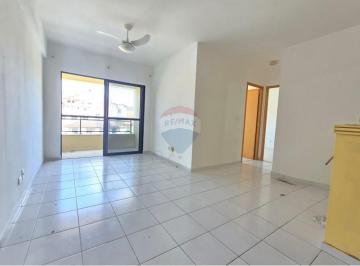 Apartamento · 57m² · 2 Quartos · 1 Vaga · Apartamento Em Itapuã, Com 57 m², 2 Dormitórios E Infraestrutura Completa!