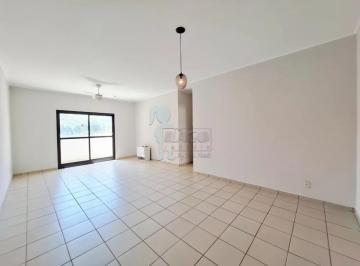 Apartamento · 84m² · 2 Quartos · 1 Vaga · Apartamento de 84 m² Com 02 Quartos Para Locação - Parque Residencial Lagoinha