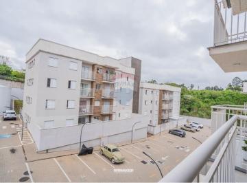 Apartamento · 48m² · 2 Quartos · Apartamento Novo No Condomínio Bello Cielo Com 2 Quartos E 1 Banheiro À Venda, 48 m² por R$370.000