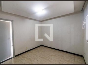 Casa · 100m² · 2 Quartos · 2 Vagas · Casa À Venda - Bom Jesus, 2 Quartos, 100 m² - Belo Horizonte