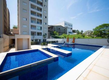 2e232efe1e2b5cc28bbdcda4f83382d1.jpg · Apartamento Com 2 Dormitórios À Venda, 54 m² por R$420.000 - Granja Viana - Carapicuíba/sp