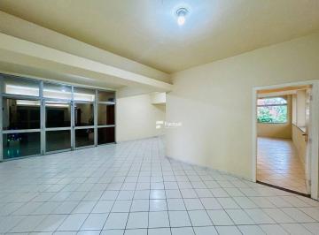 4b9c6e9b42cd38d25bd5accf691ab067.jpg · Imóvel Comercial À Venda No Bairro de Pitangueiras (Centro) - Guarujá/sp.