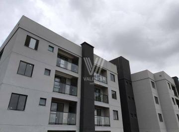 da60666fc0580165442e63a791be0c62.jpg · Apartamento | 1 Dormitório | 40 m² Privativos | Xaxim - Curitiba/pr