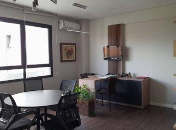 xbDnLM7snrdCIlhmMeNYuR3yLWbcRx4R.jpg · Sala Para Alugar, 42 m² por R$4.990,00/mês - Juvevê - Curitiba/pr