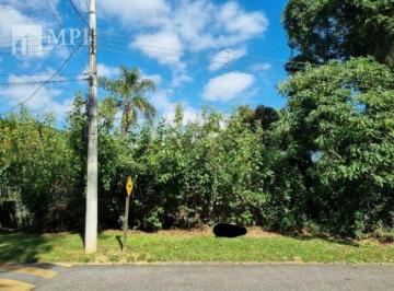 207e0afee30f43fe326639ae47c7af4e.jpg · Terreno À Venda, 1640 m² por R$510.000 - Alpes Da Cantareira - Mairiporã/sp