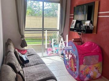 4a150f1b041894565a7ada858ec23046.jpg · Apartamento Com 2 Dormitórios À Venda, 54 m² por R$330.000 - Macedo - Guarulhos/sp