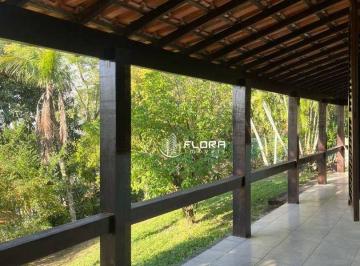 7aed2080b9e717d917602ae37104c624.jpg · Casa Com 2 Dormitórios À Venda, 160 m² por R$690.000 - Pendotiba - Niterói/rj