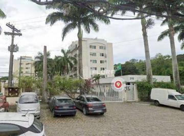 c0174129ff6373e7c0343e5781f6f1f5.jpg · Apartamento Com 2 Quartos À Venda, 56 m² por R$300.000 - Várzea Das Moças - Niterói/rj