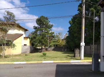 44bc2b6809368f34249f9308f0670958.jpg · Terreno À Venda, 425 m² por R$249.900 - Tijuco Preto - Vargem Grande Paulista/sp