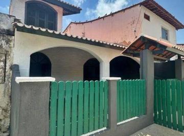 b84cefc581af7b00d958246cc251dc52.jpg · Casa À Venda No Iguape – Aquiraz/ce | 1 Quadra Da Praia | 3 Quartos (Sendo 1 Suíte) | Climatizada |
