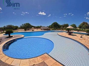 20047c853102031167708fdfec886cc8.jpg · Terreno À Venda, 360 m² por R$70.000 - Canoa Quebrada - Aracati/ce