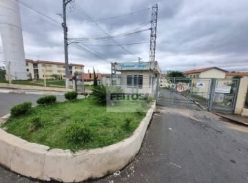 6f3b72bbcfcc0cc64df3bb5919d20592.jpg · Apartamento À Venda por R$140.000 - Jardim Europa - Suzano/sp