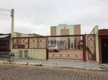 2ccd30463dc05cc61aa9f88b765bc6e3.jpg · Sobrado Com 2 Dormitórios À Venda, 71 m² por R$300.000 - Vila Figueira - Suzano/sp