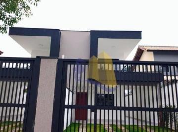 862af926f6d0b735f072ebbfd3cc1e22.jpg · Casa Com 3 Dormitórios À Venda, 156 m² por R$1.390.000 - Maitinga - Bertioga/sp
