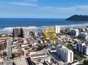 c02a01fb357d60adaa3a684cb02e6cef.jpg · Cobertura Com 3 Dormitórios À Venda, 113 m² por R$900.000 - Rio Da Praia - Bertioga/sp