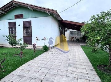 2b0a683da264577b7c9a483ef7b9989a.jpg · Casa Com 3 Dormitórios À Venda, 117 m² por R$1.150.000 - Centro - Bertioga/sp