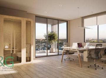 f7921fd527efde998e8ad08a85ec62bb.jpg · Apartamento À Venda, 145 m² por R$2.900.000 - Higienópolis - São Paulo/sp
