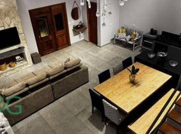aa604fcf7f917f9f20c0528acfe90063.jpg · Casa À Venda, 300 m² por R$2.000.000 - Ponte Alta - Atibaia/sp