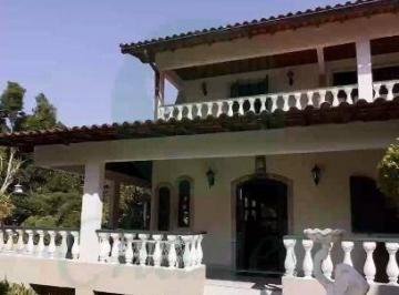 d7d838647724f56f3e3fb1422c177d58.jpg · Sítio À Venda, 2000 m² por R$2.200.000 - Casimiro de Abreu - Casimiro de Abreu/rj