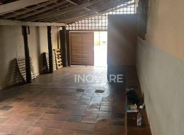 574173c573ed9c8244ea822aed253b15.jpg · Casa Com 4 Dormitórios Para Alugar, 120 m² por R$1.400,00/mês - Setor Central - Itumbiara/go