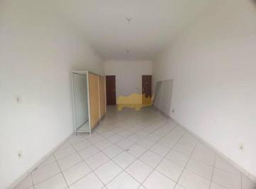 cde33fcf836fa834bec72a5c202255fb.jpg · Imóvel Comercial No Centro Para Locação! Excelente Imóvel Comercial Com Uma Ótima Localização No Cen