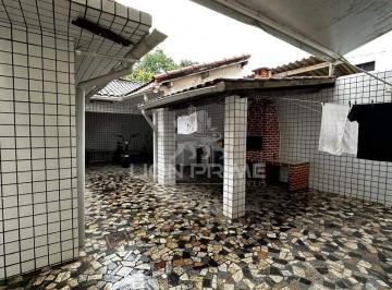 Casa · 250m² · 4 Quartos · 6 Vagas · Oportunidade, Casa À Venda de 4 Quartos, 1 Suíte No Bairro Vila Mathias