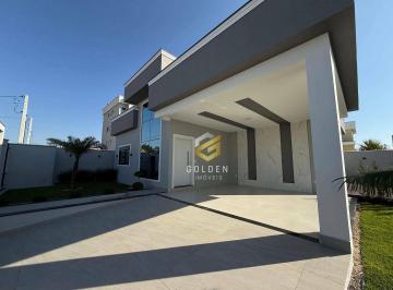 591f3194947b99365f52be16d213c462.jpg · Casa Com 3 Dormitórios À Venda, 128 m² por R$1.450.000 - Areias - Tijucas/sc
