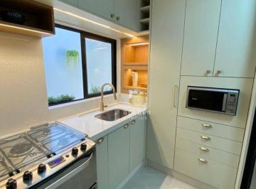 240cb0d4ce0018919a64ba2afe13694c.jpg · Casa Com 2 Dormitórios À Venda, 78 m² por R$900.000 - Bosque Da Mata - Tijucas/sc