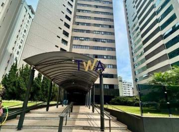 Comercial · 24m² · 1 Vaga · Sala Comercial, Belvedere Plaza, Belvedere, Belo Horizonte, R$350.000,00, À Venda Na Twa Investiment