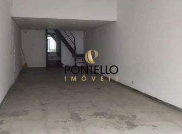 Comercial · 64m² · Loja À Venda Na Savassi - 63,84 m² Com 2 Banheiros