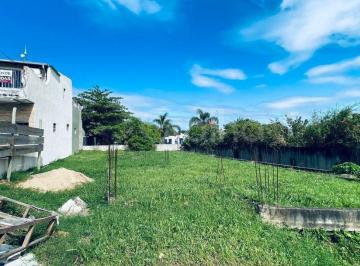 1- Frente Terreno · Terreno de 450 m² No Bairro Tapera Da Base