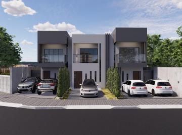 1000178441 · Casa Em Florianopolis Com 03 Dorm. E 76.75 m²