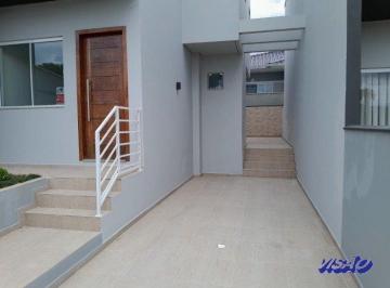 6383_iYd78je687Ki1YyHdys7_6383690b5be4ba5e0.jpg · Casa 80 m² Potecas 83202