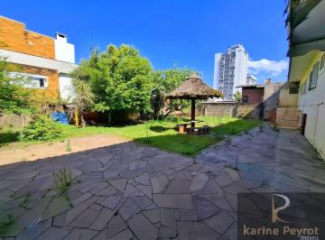 Casa · 200m² · 4 Quartos · 2 Vagas · Casa À Venda No Bairro Morro Do Espelho - São Leopoldo/rs
