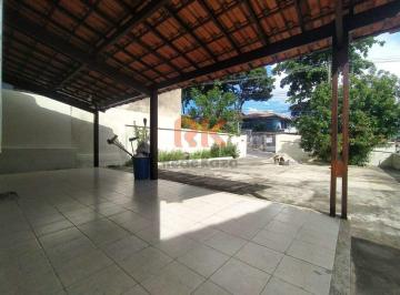 Casa · 117m² · 4 Quartos · 9 Vagas · Casa | 4 Quartos | 9 Vagas - Bairro Minas Caixa