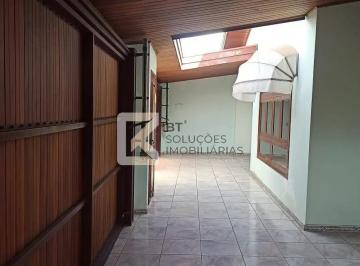 whatsapp-image-2025-11-05-at-08-47-051762352698368.jpeg · Imoveis - No Parque Boa Esperança