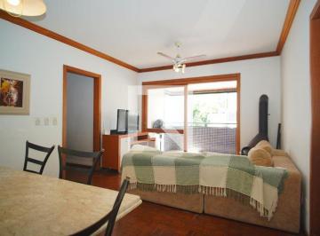 Apartamento · 95m² · 3 Quartos · 3 Vagas · Apartamento À Venda - São João , 3 Quartos, 95 m² - Porto Alegre