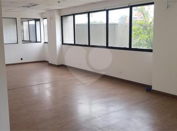Área de Serviço · Imoveis - Em Santo Amaro